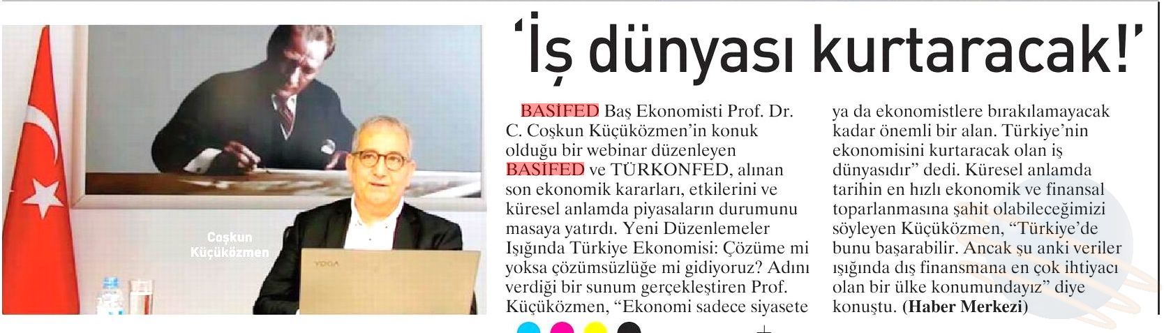 project